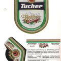 Tucher Reifbrau