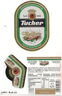 Tucher Reifbrau