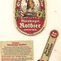 Tucher Rotbier