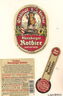 Tucher Rotbier