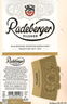 Radeberger Pilsner