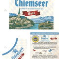 Chiemseer Hell