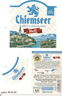 Chiemseer Hell