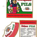 Rothaus Pils