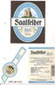 Saalfeld