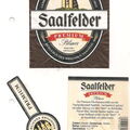 Saalfelder Premium
