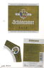 Schonramer Gold