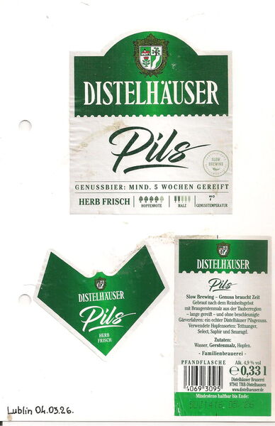 Tauberbischofsheim_0001.jpg