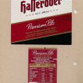 Hasseroder Premium Pils
