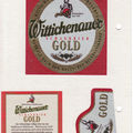 Wittichenauer Gold