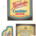 Zirndorfer Landbier Alkoholfrei