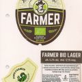 Farmer Bio Lager