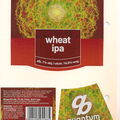 Pure State Wheat IPA