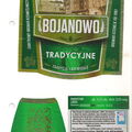 Bojanowo Tradycyjne