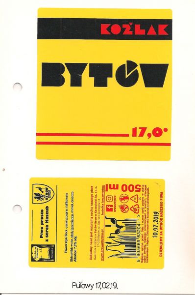 Bytow 0018