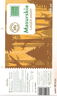 Mazurskie Lager Jasny