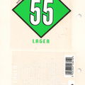 55 Lager