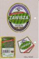 Zawisza Bydgoszcz Premium