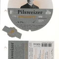 Pilsweizer Exclusive