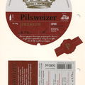 Pilsweizer Premium