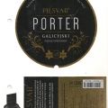 Pilsvar Porter Galicyjski
