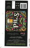 Craft Beer Pils