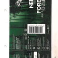 Nepo Brewing Forest IPA