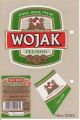 Wojak Premium