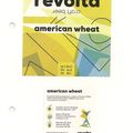 Revolta American Wheat