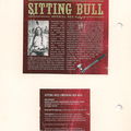 Faktoria Sitting Bull