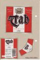 Tab Premium Pils