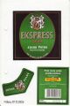 Ekspress Beer