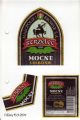 Strzelec Mocne Uderzenie