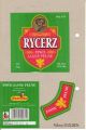 Rycerz