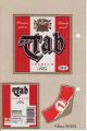 Tab Premium Pils