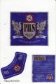 Pils Beer