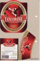 Tańcowane Mocne