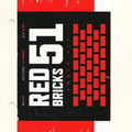 Red Bricks 51