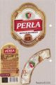 Perła Niepasteryzowana