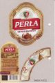 Perła Niepasteryzowana