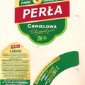 Perła Chmielowa