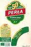 Perła Chmielowa