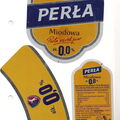 Perła Miodowa