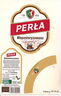 Perła Niepasteryzowana