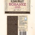 Rosanke 2018