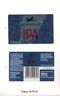 Kormoran IPA