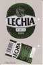 Lechia Full