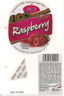 Starovar Raspberry