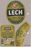 Lech Pils