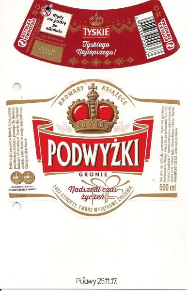 Poznan_0276.jpg